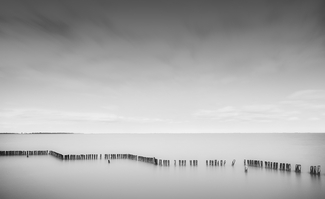 Lake Wellington Lake Wellington