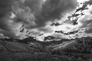 Climb the Clouds Climb the Clouds