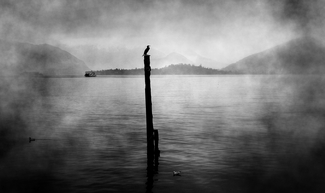 Memories by the Lake Memories by the Lake