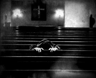 Repentance Repentance