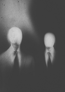 Entrepreneurs Entrepreneurs