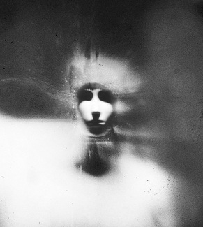 HumanBeing2040 HumanBeing2040