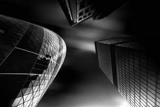 Gherkin And Friends Gherkin And Friends