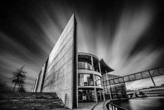 Time for Change Time for Change