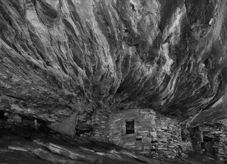 House On Fire Ruins House On Fire Ruins