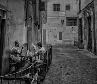 Twilight Quaff Twilight Quaff