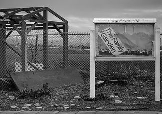 Family Garden Family Garden