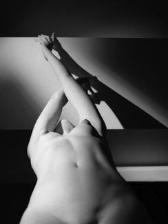 Contrefort Contrefort