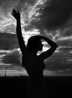 Nude, Germany 01 Nude, Germany 01