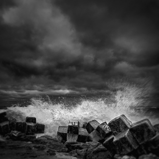 The Beginning The Beginning