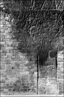 Skinnerburn Road, Newcastle Skinnerburn Road, Newcastle