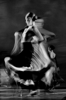 Flamenco Magic Flamenco Magic
