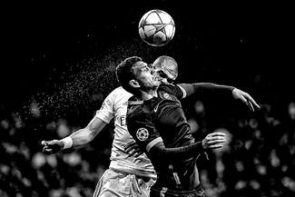 Heads I Win! Heads I Win!