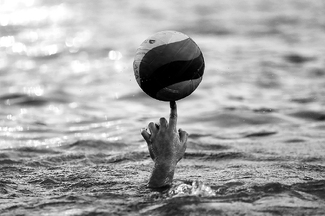 Balancing Act Balancing Act