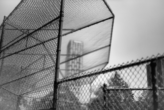 Central Park - 1241 Fifth Avenue Central Park - 1241 Fifth Avenue