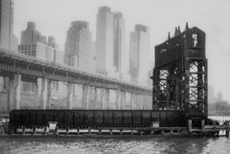 Hudson River Park So Hudson River Park So