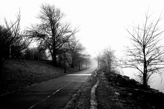 Riverside Park IV Riverside Park IV