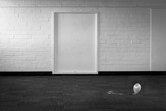 The End of Innocence The End of Innocence