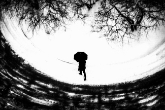 So Many Journeys #1 So Many Journeys #1