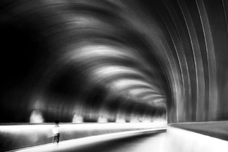 Where Are We Going Where Are We Going