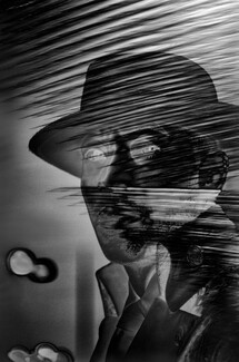 Covid Drroplets In The Air Covid Drroplets In The Air