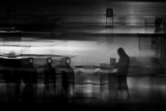 Moving To A New Space 1 Moving To A New Space 1