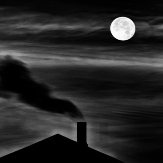 Into The Beyond Into The Beyond