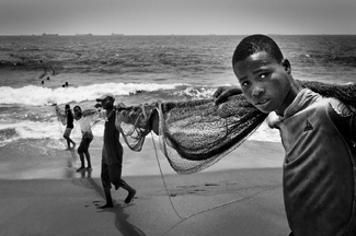 Fishermans Fishermans