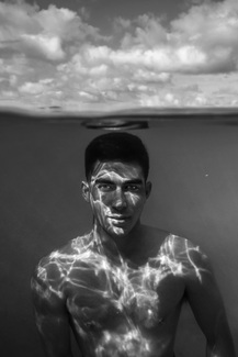 Ocean navigator Ocean navigator