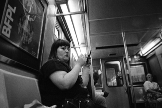 Make Up Artist Make Up Artist