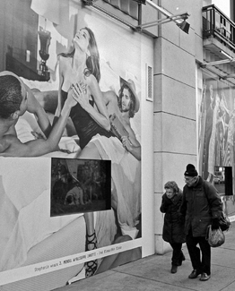 Penny For Your Thoughts Penny For Your Thoughts