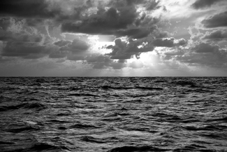 Le passage Le passage