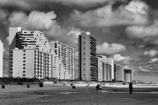 Beachfront Condos Beachfront Condos