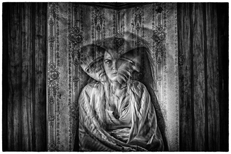 Split Personality Split Personality