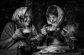 Strada Stretta Dolls Strada Stretta Dolls