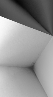 Soft Corner Soft Corner