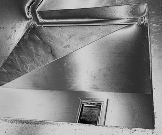 Escher's Place Escher's Place