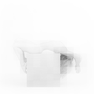 RSH-2014-II-064 RSH-2014-II-064