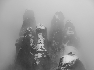 Meteora 03 Meteora 03