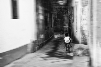 streets of zanzibar streets of zanzibar