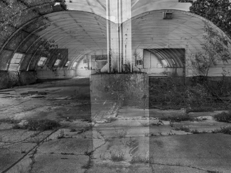 Bones of a Better Time Bones of a Better Time