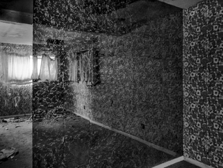 Exposed Memories Exposed Memories