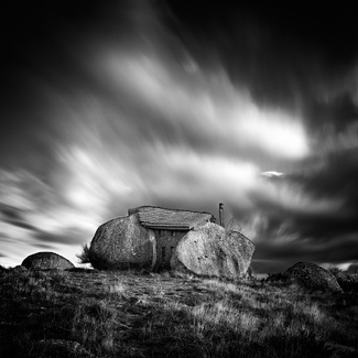 Casa do Penedo Casa do Penedo