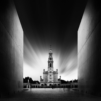 Wandering Souls Wandering Souls