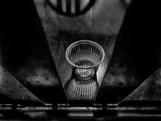 Cup of Coffee Cup of Coffee