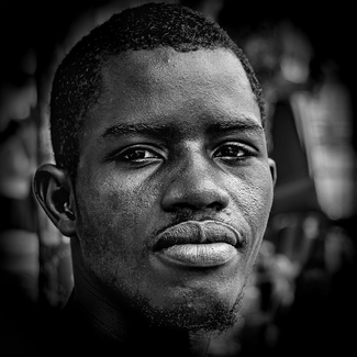 A Brazilian 3 A Brazilian 3