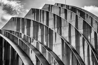 Untitled (7) Untitled (7)