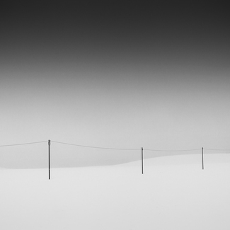 Blinded by the White 7 Blinded by the White 7