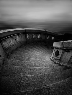 Hambug- Jungfernstieg 7 Hambug- Jungfernstieg 7