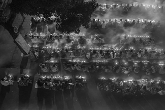 Loknath Puja (lokonath worship) Loknath Puja (lokonath worship)